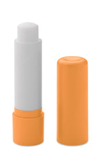 VEGAN GLOSS with custom printing - image 9