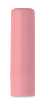 VEGAN GLOSS with custom printing - image 16