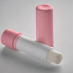 VEGAN GLOSS with custom printing - image 17