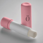 VEGAN GLOSS with custom printing - image 15
