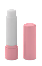 VEGAN GLOSS with custom printing - image 14