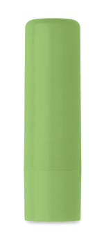 VEGAN GLOSS with custom printing - image 19