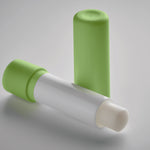 VEGAN GLOSS with custom printing - image 21