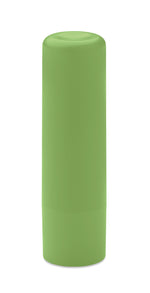 VEGAN GLOSS with custom printing - image 20