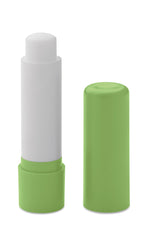VEGAN GLOSS with custom printing - image 18