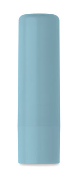 VEGAN GLOSS with custom printing - image 23