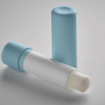 VEGAN GLOSS with custom printing - image 24