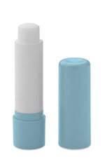 VEGAN GLOSS with custom printing - image 22