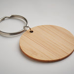ROUNDBOO with custom printing - image 4