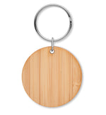 ROUNDBOO with custom printing - image 3