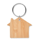 HOUSEBOO with custom printing - image 3