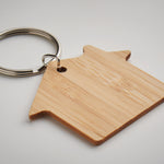 HOUSEBOO with custom printing - image 5