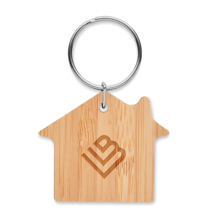 HOUSEBOO with custom printing - image 2