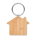 HOUSEBOO with custom printing - image 4