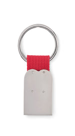 BONHEUR with custom printing - image 3