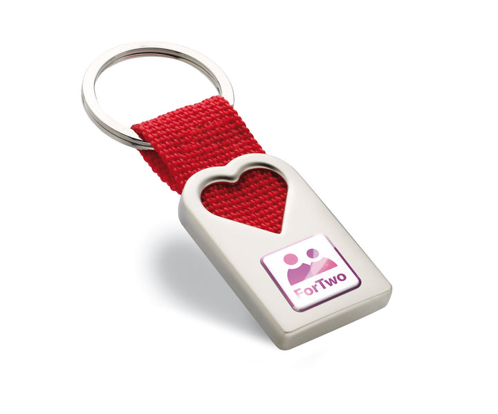 BONHEUR with custom printing - image 2