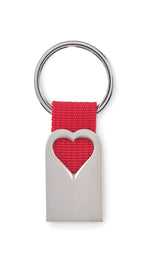 BONHEUR with custom printing - image 4