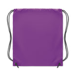 SHOOP with custom printing - image 14