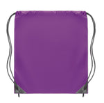 SHOOP with custom printing - image 15