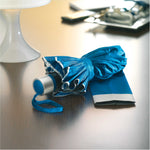 CARDIF with custom printing - image 7