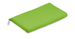 PLICOOL with custom printing - image 12
