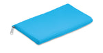 PLICOOL with custom printing - image 15