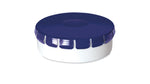 MINTO with custom printing - image 2