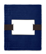 CAP CODE with custom printing - image 4