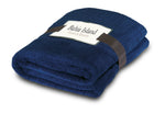 CAP CODE with custom printing - image 2