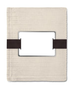 CAP CODE with custom printing - image 6