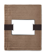 CAP CODE with custom printing - image 9
