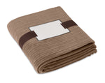 CAP CODE with custom printing - image 7