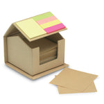 RECYCLOPAD with custom printing - image 2