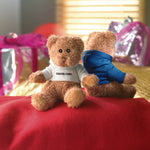 JOHNNY with custom printing - image 10