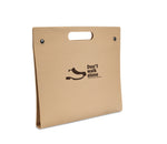 Conference folder with pen – ALBERTA