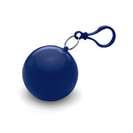 Poncho in ball shell – NIMBUS - image 3