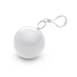 Poncho in ball shell – NIMBUS - image 8