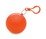Poncho in ball shell – NIMBUS - image 9