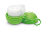 Poncho in ball shell – NIMBUS - image 15