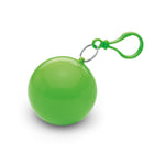 Poncho in ball shell – NIMBUS - image 13