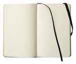 Notebook – EVERNOTE - image 3