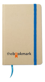 Notebook – EVERNOTE