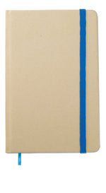 Notebook – EVERNOTE - image 4