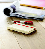 Notebook – EVERNOTE - image 7