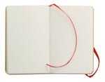 Notebook – EVERNOTE - image 8