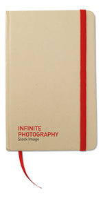 Notebook – EVERNOTE - image 6