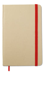 Notebook – EVERNOTE - image 5