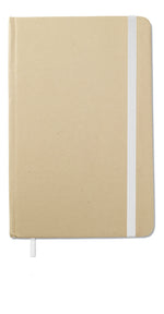 Notebook – EVERNOTE - image 9