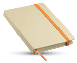 Notebook – EVERNOTE - image 11
