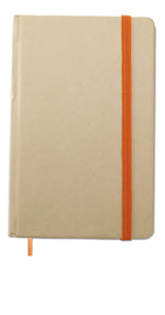 Notebook – EVERNOTE - image 10